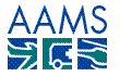 Association of Air Medical Services