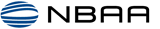 National Business Aircraft Association