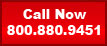 Call 800.880.9451